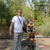 Владимир, 51, г.Ноябрьск Владимир, 51, г.Ноябрьск