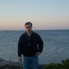 Леонид, 53, г.Южно-Сахалинск Леонид, 53, г.Южно-Сахалинск