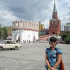 Кузина Оксана, 41, г.Петропавловск-Камчатский Кузина Оксана, 41, г.Петропавловск-Камчатский