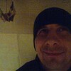 Андрей, 38, г.Шумиха Андрей, 38, г.Шумиха