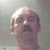 Дмитрий, 48, г.Екатеринбург Дмитрий, 48, г.Екатеринбург