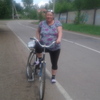 Оксана, 30, г.Усолье-Сибирское (Иркутская обл.) Оксана, 30, г.Усолье-Сибирское (Иркутская обл.)