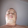 Юрий, 20, г.Чита Юрий, 20, г.Чита