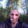 Александр, 65, г.Магадан Александр, 65, г.Магадан