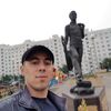Толиб, 34, г.Новый Уренгой (Тюменская обл.) Толиб, 34, г.Новый Уренгой (Тюменская обл.)