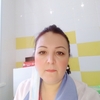 Юлия, 46, г.Вичуга Юлия, 46, г.Вичуга