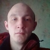 Владимир, 22, г.Кострома Владимир, 22, г.Кострома
