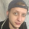 Александр Штольц, 28, г.Калуга Александр Штольц, 28, г.Калуга
