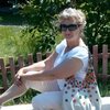 людмила, 58, г.Зеленогорск (Красноярский край) людмила, 58, г.Зеленогорск (Красноярский край)
