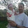 Владимир, 44, г.Богданович Владимир, 44, г.Богданович