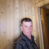 Алексей, 41, г.Каменск-Шахтинский Алексей, 41, г.Каменск-Шахтинский