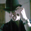 Алексей, 29, г.Афипский Алексей, 29, г.Афипский