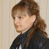 Екатерина, 32, г.Туапсе Екатерина, 32, г.Туапсе