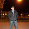 андрей, 44, г.Великий Новгород (Новгород) андрей, 44, г.Великий Новгород (Новгород)