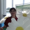 Татьяна, 59, г.Комсомольск-на-Амуре Татьяна, 59, г.Комсомольск-на-Амуре