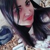 Света, 26, г.Тюмень Света, 26, г.Тюмень