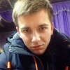 Вадим, 22, г.Татарск Вадим, 22, г.Татарск