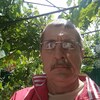 Ivan Smorodin, 57, г.Прохладный Ivan Smorodin, 57, г.Прохладный