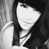 Ия Дзагоева, 32, г.Пятигорск Ия Дзагоева, 32, г.Пятигорск