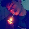 Денис, 19, г.Ростов-на-Дону Денис, 19, г.Ростов-на-Дону