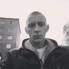 Юрий Семёнов, 27, г.Красноярск Юрий Семёнов, 27, г.Красноярск