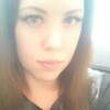 Елена, 31, г.Переславль-Залесский Елена, 31, г.Переславль-Залесский