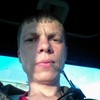 Сергей Онищук, 33, г.Омск Сергей Онищук, 33, г.Омск