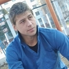 Славка, 31, г.Шексна Славка, 31, г.Шексна