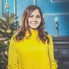 Инна, 39, г.Усинск Инна, 39, г.Усинск