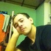 Эдуард, 26, г.Алексин Эдуард, 26, г.Алексин