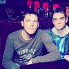 Незнайка, 24, г.Чебоксары Незнайка, 24, г.Чебоксары