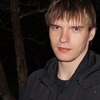 Евгений, 22, г.Саранск Евгений, 22, г.Саранск