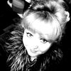 Татьяна, 50, г.Кострома Татьяна, 50, г.Кострома