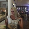 Алина, 39, г.Москва Алина, 39, г.Москва
