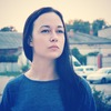 Даша, 19, г.Славянск-на-Кубани Даша, 19, г.Славянск-на-Кубани