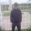 Эдик, 21, г.Березники Эдик, 21, г.Березники