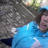Катька, 21, г.Самара Катька, 21, г.Самара