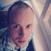 Алексей, 31, г.Коломна Алексей, 31, г.Коломна