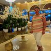 Надюшка, 35, г.Казань Надюшка, 35, г.Казань