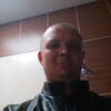 денис, 33, г.Пермь денис, 33, г.Пермь