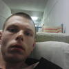 Кирилл, 31, г.Оренбург Кирилл, 31, г.Оренбург