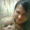юлия, 26, г.Очер юлия, 26, г.Очер