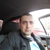 Дмитрий, 31, г.Череповец Дмитрий, 31, г.Череповец
