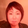 Екатерина, 34, г.Агинское Екатерина, 34, г.Агинское
