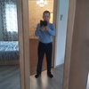 SERGEY, 43, г.Тюмень SERGEY, 43, г.Тюмень