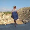 Ирина, 48, г.Киров Ирина, 48, г.Киров