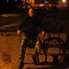 Кирилл, 19, г.Псков Кирилл, 19, г.Псков
