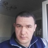 Александр, 38, г.Астрахань Александр, 38, г.Астрахань