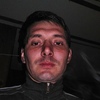 Николай, 30, г.Брянск Николай, 30, г.Брянск