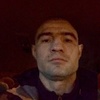 Артём, 20, г.Северодвинск Артём, 20, г.Северодвинск